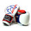 Thumbnail: Rival "FitnessPlus" Boxing Gloves