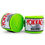 Thumbnail: Yokkao Hand wraps (4m)