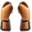 Thumbnail: Fairtex Boxing Gloves - Legacy Brown