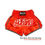 Thumbnail: Raja Muay Thai Shorts (Classic Satin)