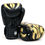 Thumbnail: [OUT OF STOCK] Twins Special Boxing Gloves (Roman)