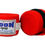 Thumbnail: BOON Hand wraps (4.5m - Stretchable)