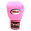 Thumbnail: [OUT OF STOCK] Twins Special "Air" Boxing Gloves