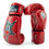 Thumbnail: Yokkao Institution Boxing Gloves