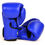 Thumbnail: [OUT OF STOCK] Twins Special "Air" Boxing Gloves