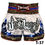 Thumbnail: [OUT OF STOCK] Twins Special Muay Thai Shorts - Premium designs