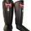 Thumbnail: [OUT OF STOCK] Twins Special Shin guard