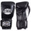 Thumbnail: Cleto Reyes Premium Boxing Gloves - Velcro/Laced Closure