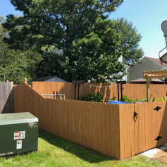 fence stain 2.jpeg