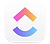 629e250b974c5f2c1ceaa621.png