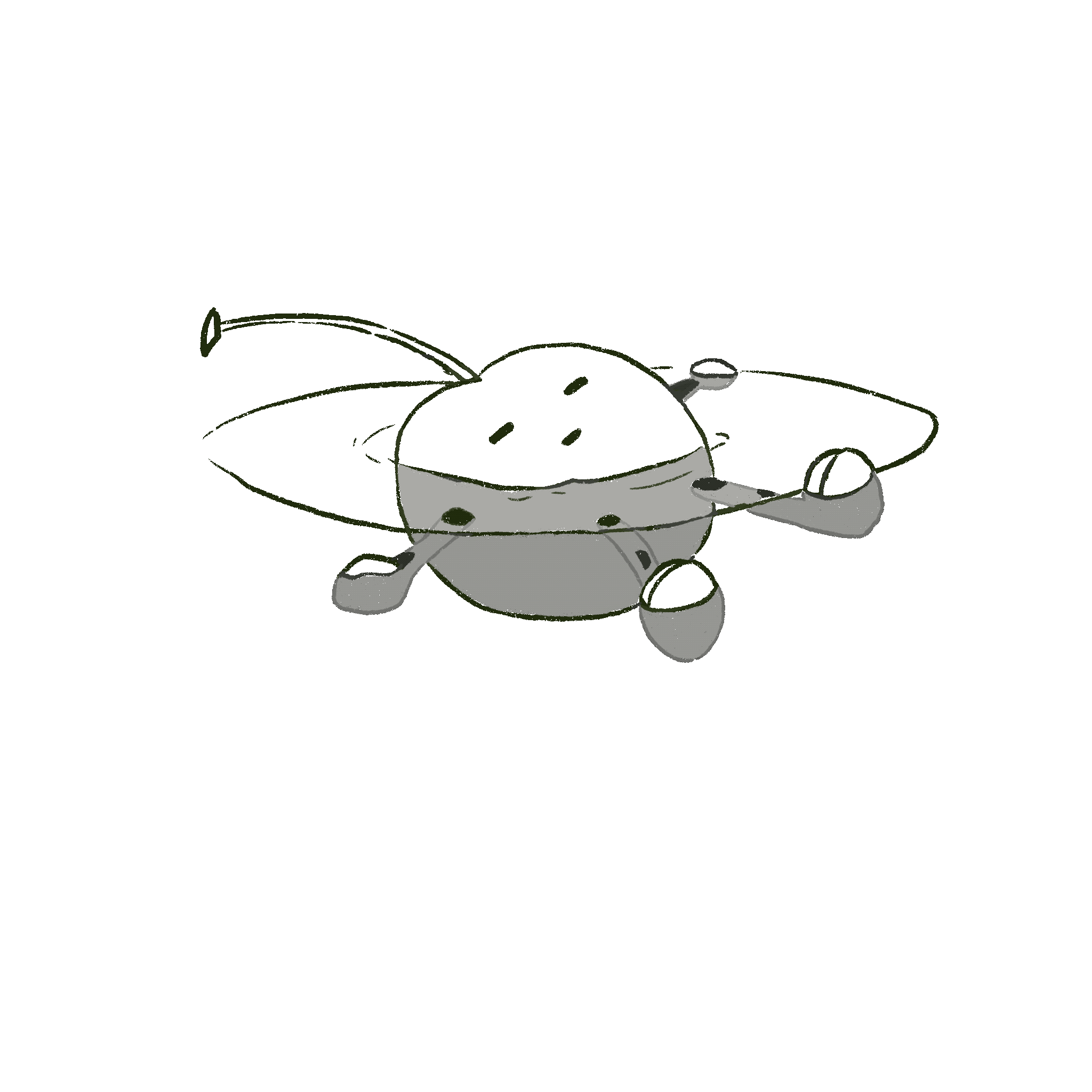 grayscale.gif