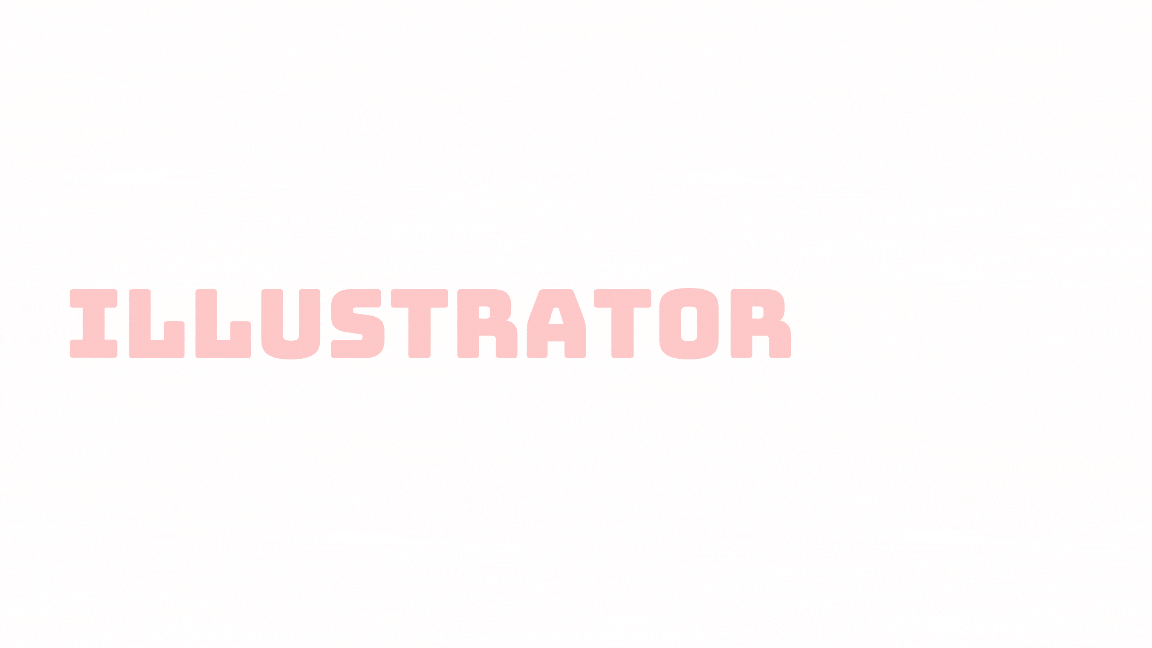 Product designer.gif