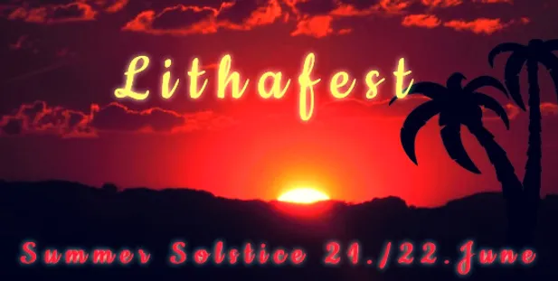 Get Spruch laengste nacht wintersonnenwende For Android