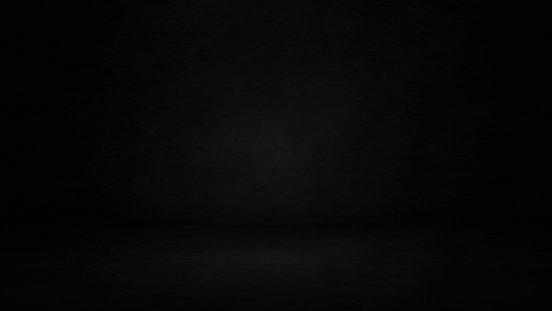 Shield Render Pack