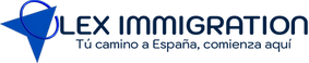 logo-lex-immigration