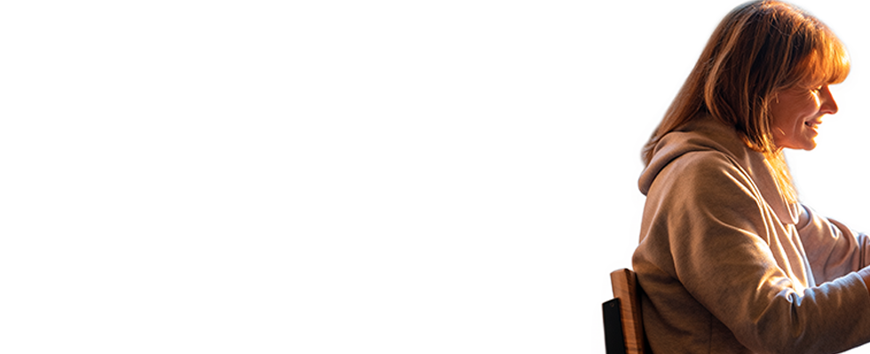 banner-altamente cualificado.png