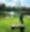 Thumbnail: ES-M12