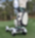 Thumbnail: ES-M12-1