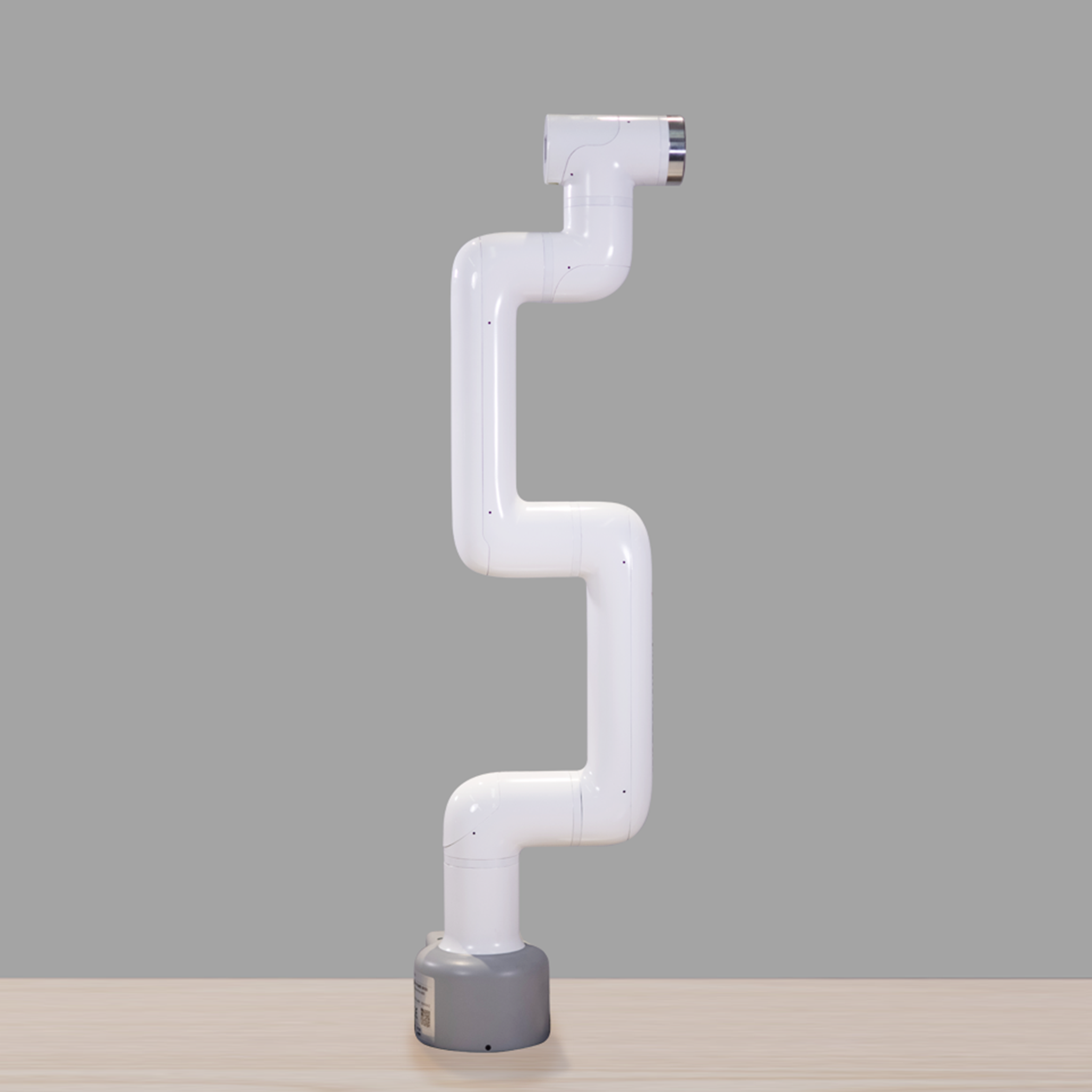 myCobot Pro 600