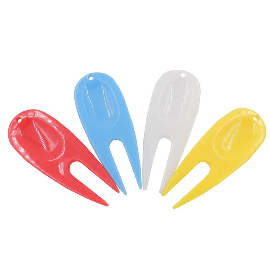Levantapique plastico