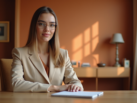 Como escolher a melhor consultoria imobiliária em Portugal