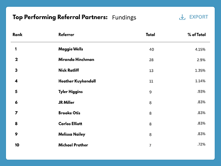 referral partners.png