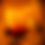 Thumbnail: King Cave Stay