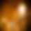 Thumbnail: King Cave Stay