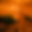Thumbnail: King Cave Stay