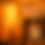 Thumbnail: King Cave Stay