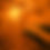 Thumbnail: King Cave Stay