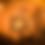 Thumbnail: King Cave Stay