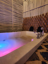 WhatsApp Image 2022-12-22 at 2.24.46 PM.jpeg