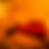 Thumbnail: King Cave Stay