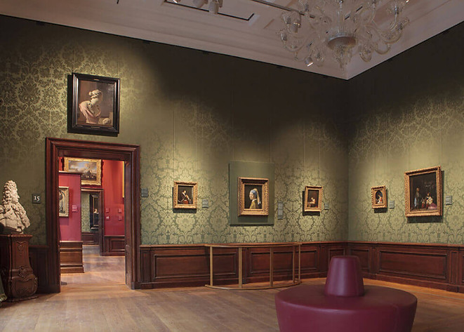 Mauritshuis-den-haag-1024x682-Bew.jpg