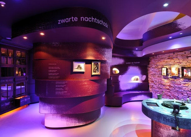 Kinderboekenmuseum27.jpg