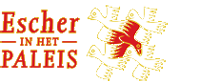 escher logo.png