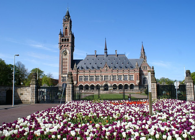 Vredespaleis-voor-1024x693.jpg