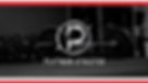 Youtube Cover.jpg