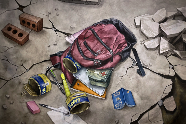 polyphony cover 2 copy.png