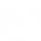 icono correo