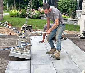 Candide Villeneuve Paysagiste (15).jpeg