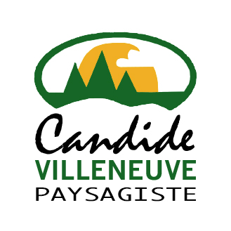 Photo du rédacteur: Alexandre Dubus - Candide Villeneuve Paysagiste
