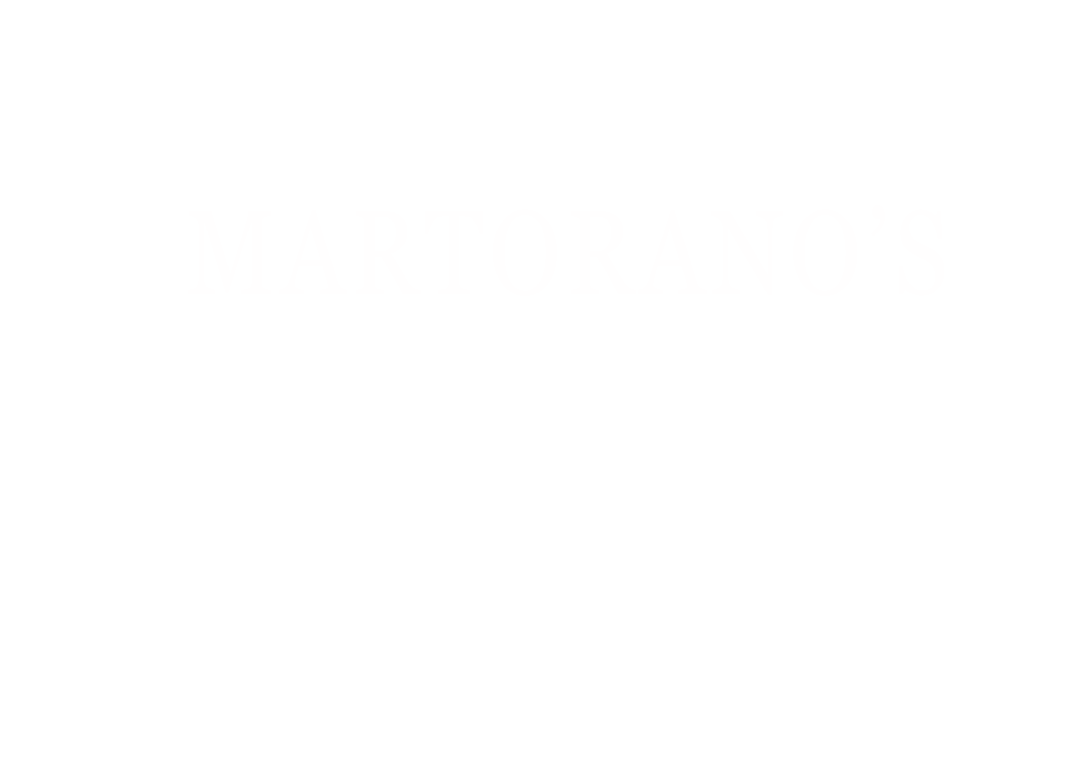 2020 LOGO WHITE.gif