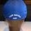 Thumbnail: Blue & White "Yo Cuz" Hat