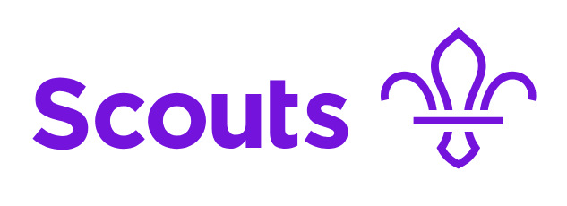 Scouting