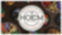 HOEM Kitchen Small Magnet