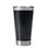 Miniatura: Copo Térmico Preto 502ml Inox c/Tampa e Abridor