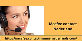 httpsamazon.contactklantenservicenederlands.com (5).jpg