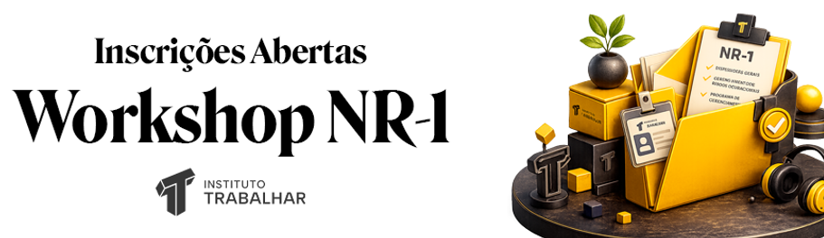 banner1.png